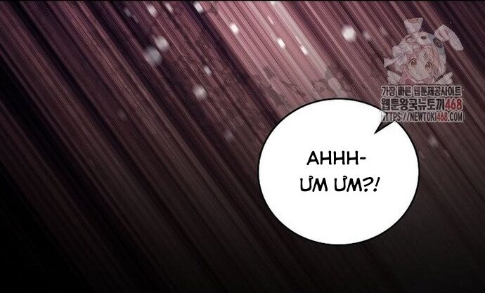 Sự Trở Lại Của Người Chơi Bị Đóng Băng Chapter 167 - 45