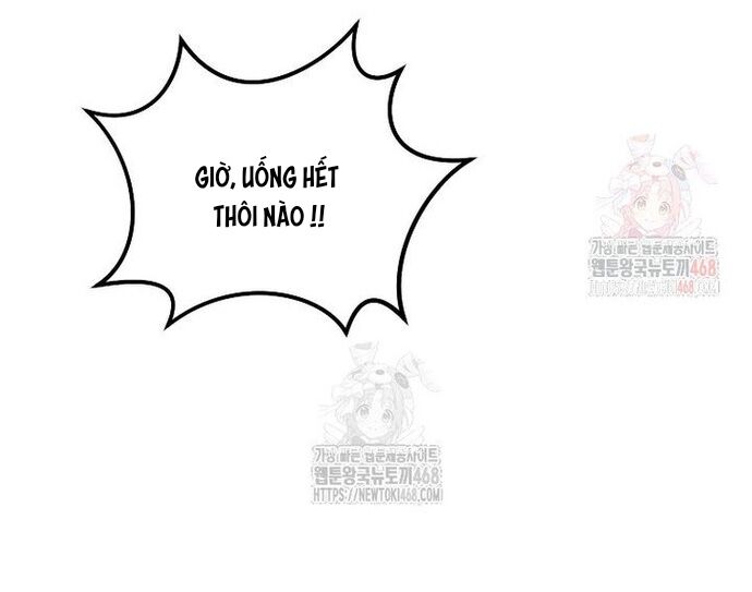 Sự Trở Lại Của Người Chơi Bị Đóng Băng Chapter 167 - 48