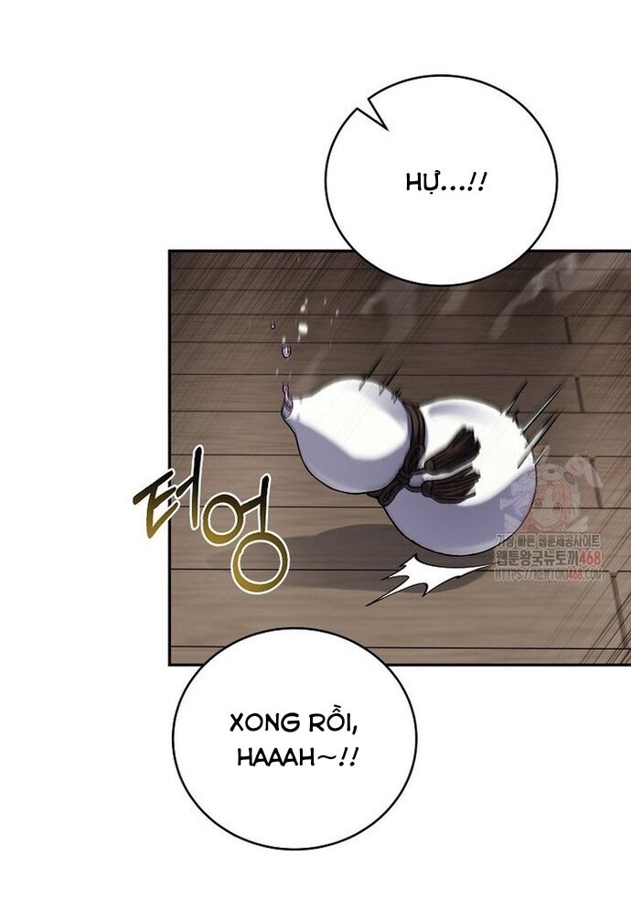 Sự Trở Lại Của Người Chơi Bị Đóng Băng Chapter 167 - 49