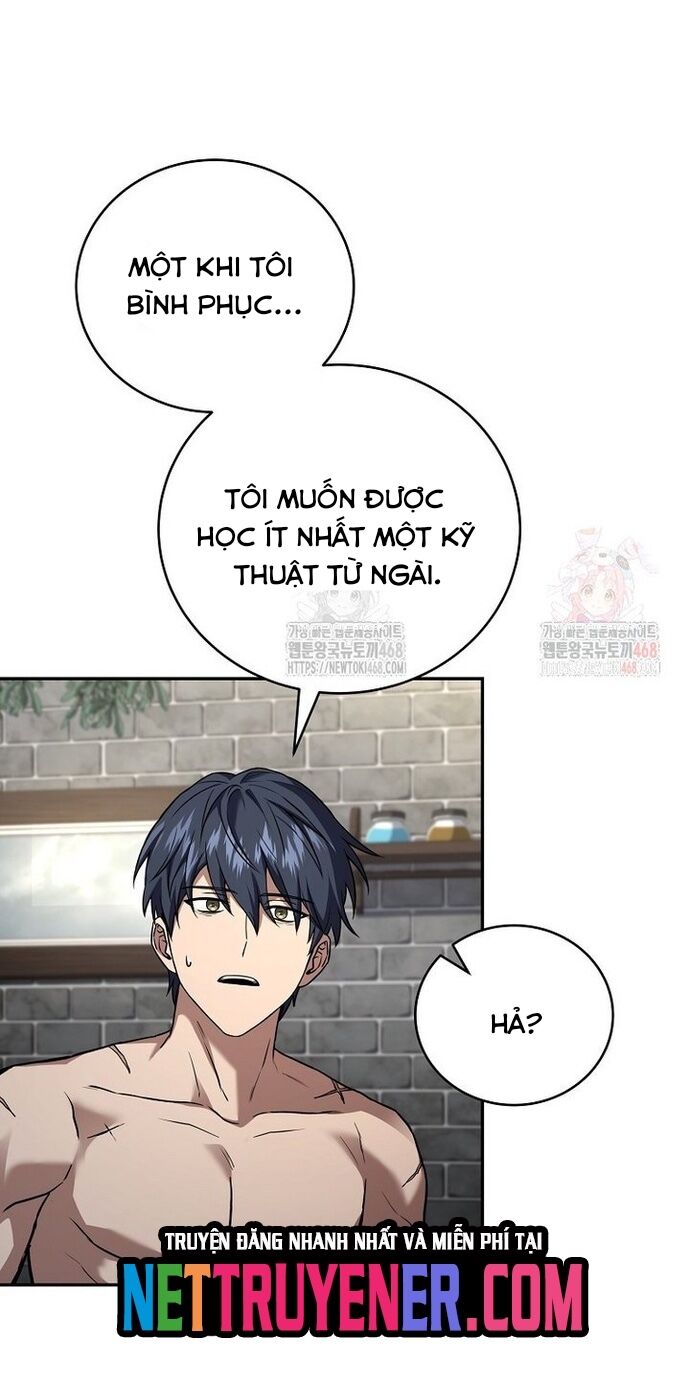 Sự Trở Lại Của Người Chơi Bị Đóng Băng Chapter 167 - 55