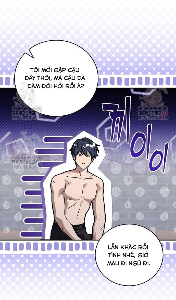 Sự Trở Lại Của Người Chơi Bị Đóng Băng Chapter 167 - 57