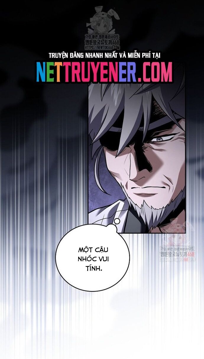 Sự Trở Lại Của Người Chơi Bị Đóng Băng Chapter 167 - 59