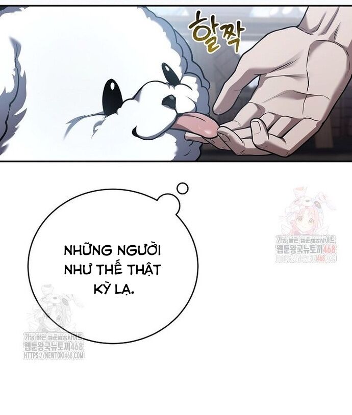 Sự Trở Lại Của Người Chơi Bị Đóng Băng Chapter 167 - 61