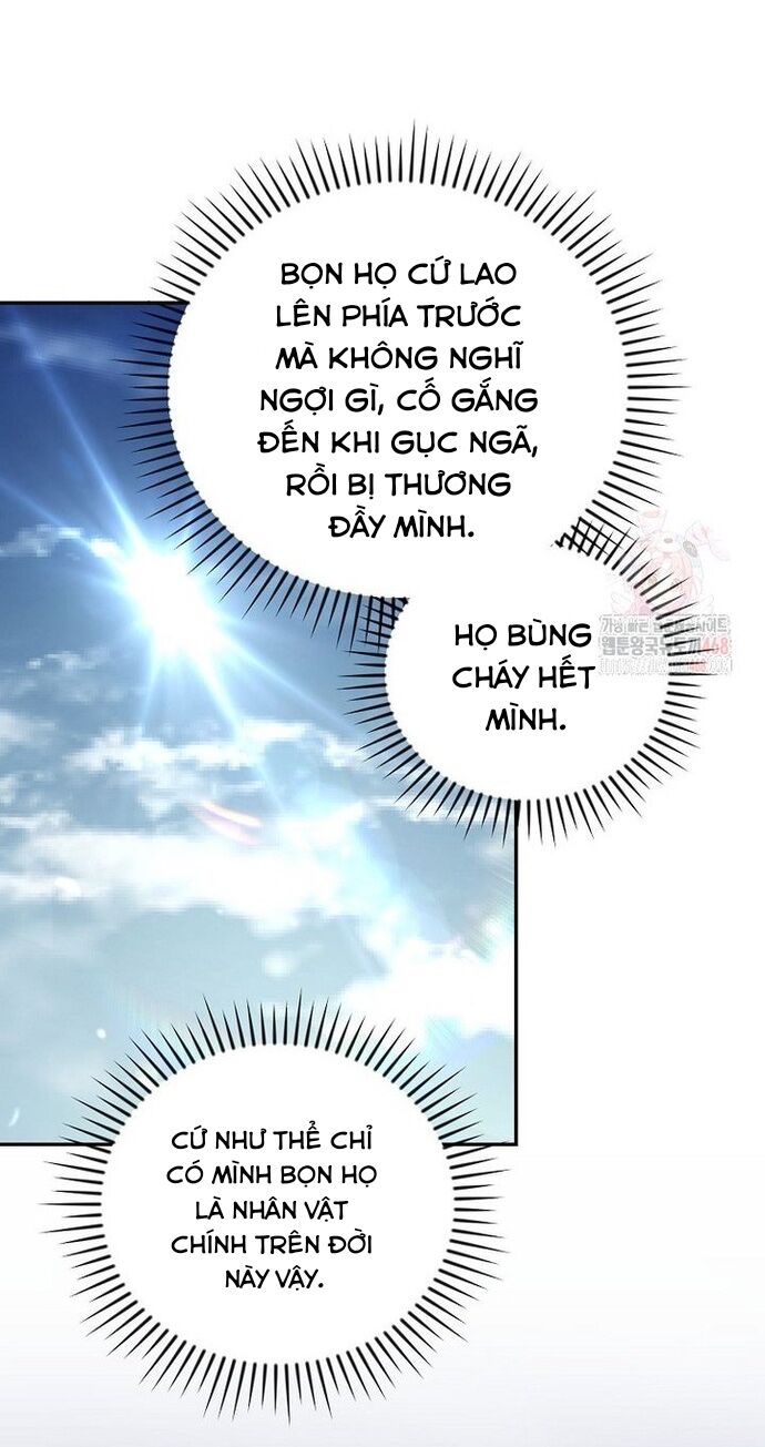 Sự Trở Lại Của Người Chơi Bị Đóng Băng Chapter 167 - 62