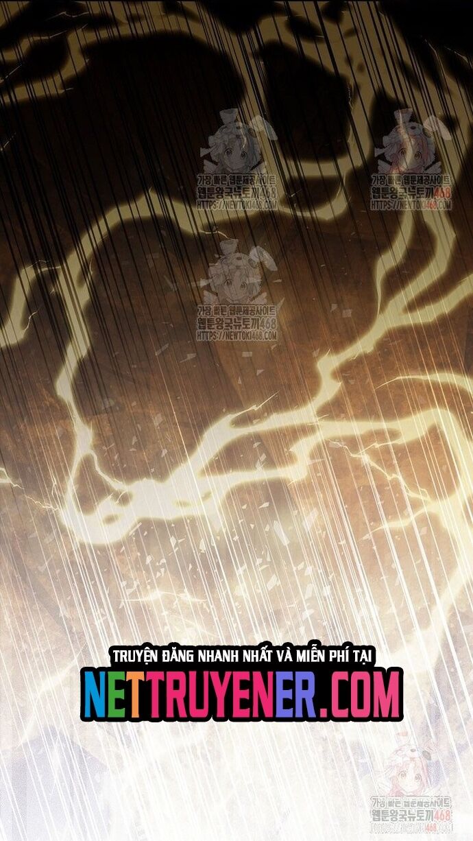 Sự Trở Lại Của Người Chơi Bị Đóng Băng Chapter 167 - 65