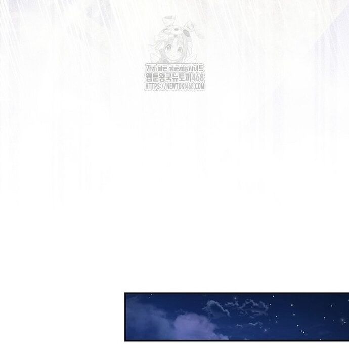 Sự Trở Lại Của Người Chơi Bị Đóng Băng Chapter 167 - 66