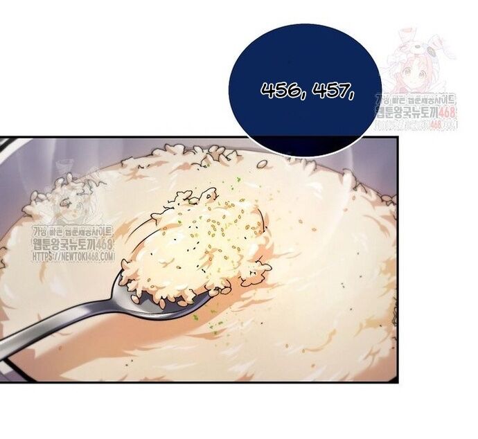 Sự Trở Lại Của Người Chơi Bị Đóng Băng Chapter 167 - 67