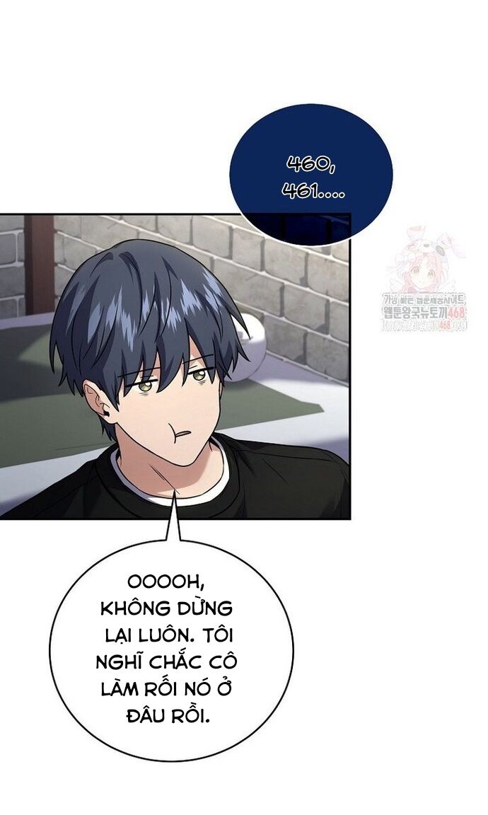 Sự Trở Lại Của Người Chơi Bị Đóng Băng Chapter 167 - 69