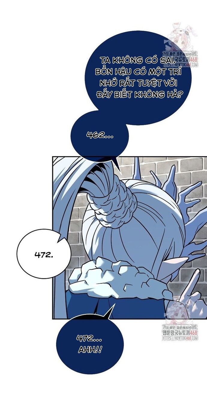 Sự Trở Lại Của Người Chơi Bị Đóng Băng Chapter 167 - 70