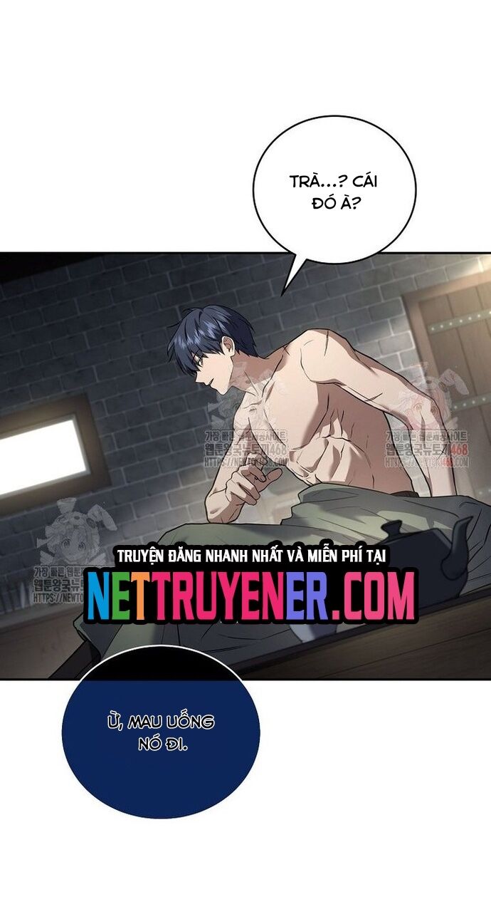 Sự Trở Lại Của Người Chơi Bị Đóng Băng Chapter 167 - 8