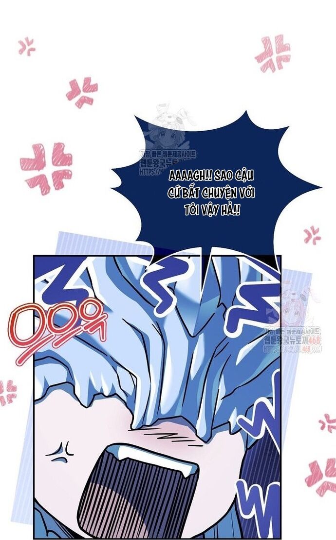 Sự Trở Lại Của Người Chơi Bị Đóng Băng Chapter 167 - 71