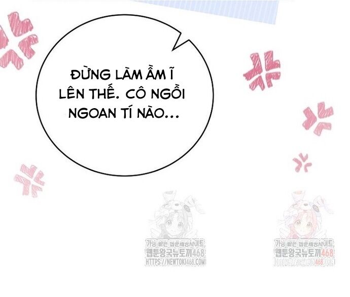 Sự Trở Lại Của Người Chơi Bị Đóng Băng Chapter 167 - 72