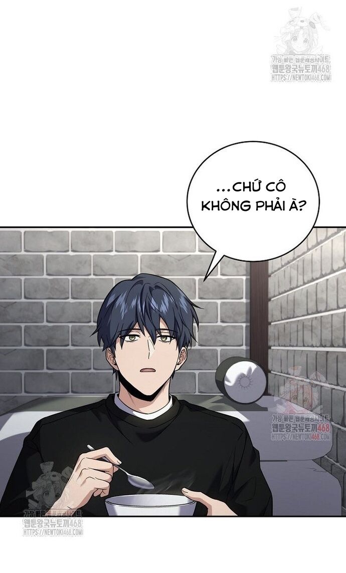 Sự Trở Lại Của Người Chơi Bị Đóng Băng Chapter 167 - 75