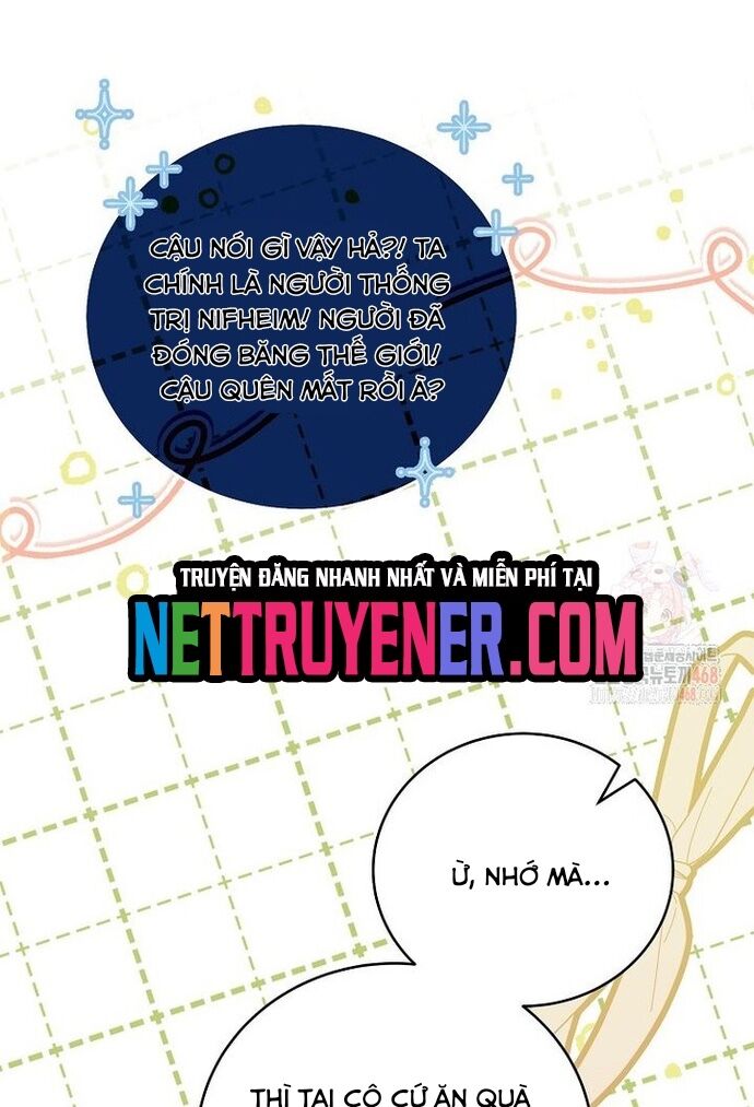 Sự Trở Lại Của Người Chơi Bị Đóng Băng Chapter 167 - 76