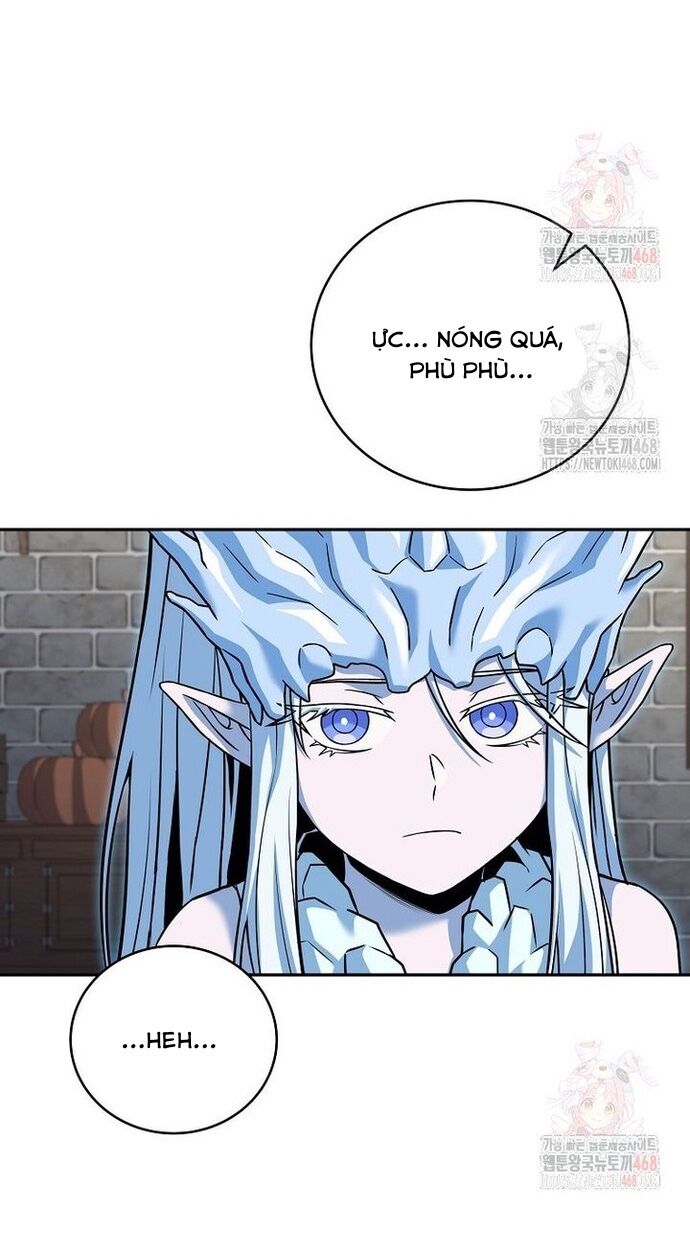 Sự Trở Lại Của Người Chơi Bị Đóng Băng Chapter 167 - 9