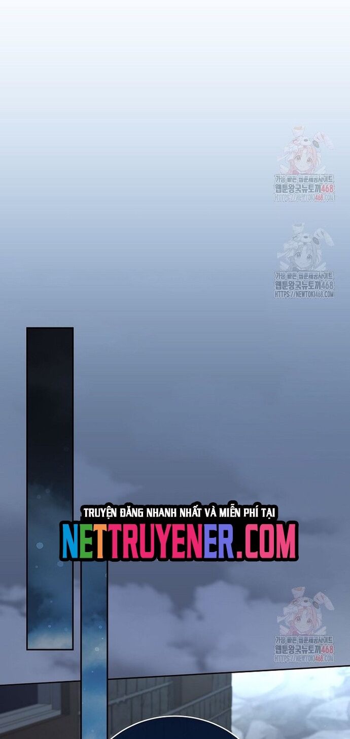 Sự Trở Lại Của Người Chơi Bị Đóng Băng Chapter 167 - 81