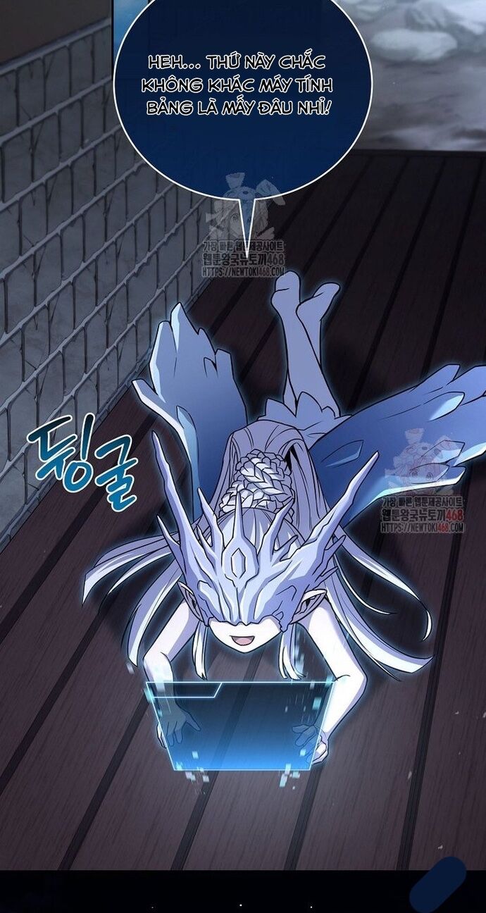 Sự Trở Lại Của Người Chơi Bị Đóng Băng Chapter 167 - 82