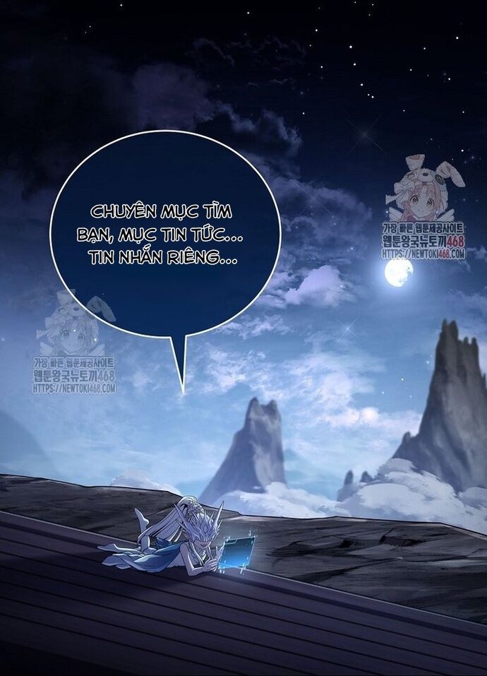 Sự Trở Lại Của Người Chơi Bị Đóng Băng Chapter 167 - 83