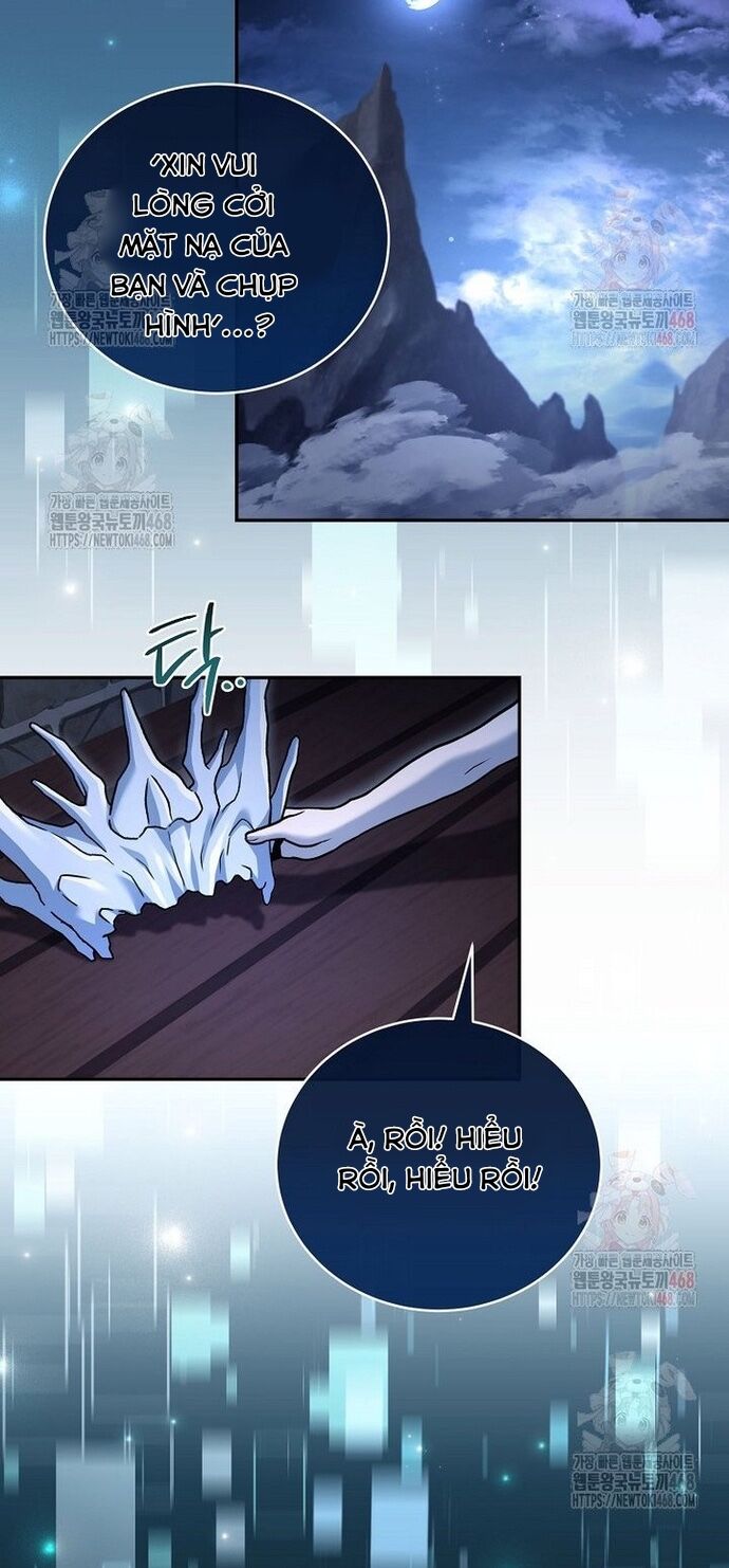 Sự Trở Lại Của Người Chơi Bị Đóng Băng Chapter 167 - 85