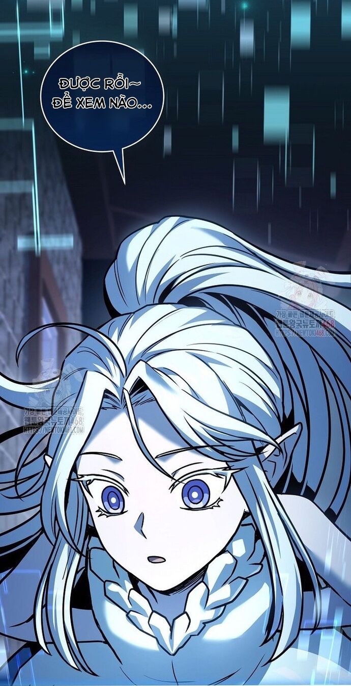 Sự Trở Lại Của Người Chơi Bị Đóng Băng Chapter 167 - 86