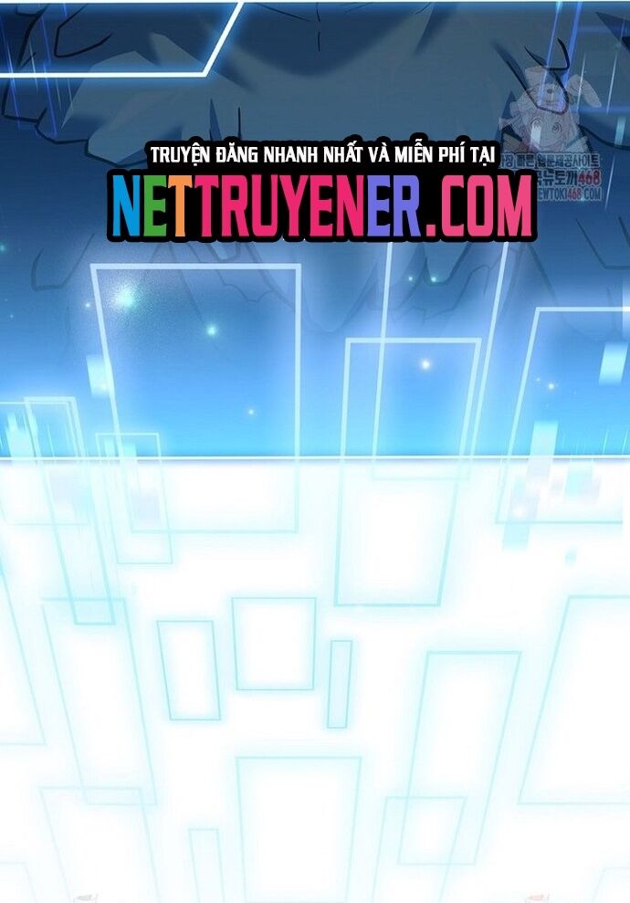 Sự Trở Lại Của Người Chơi Bị Đóng Băng Chapter 167 - 87