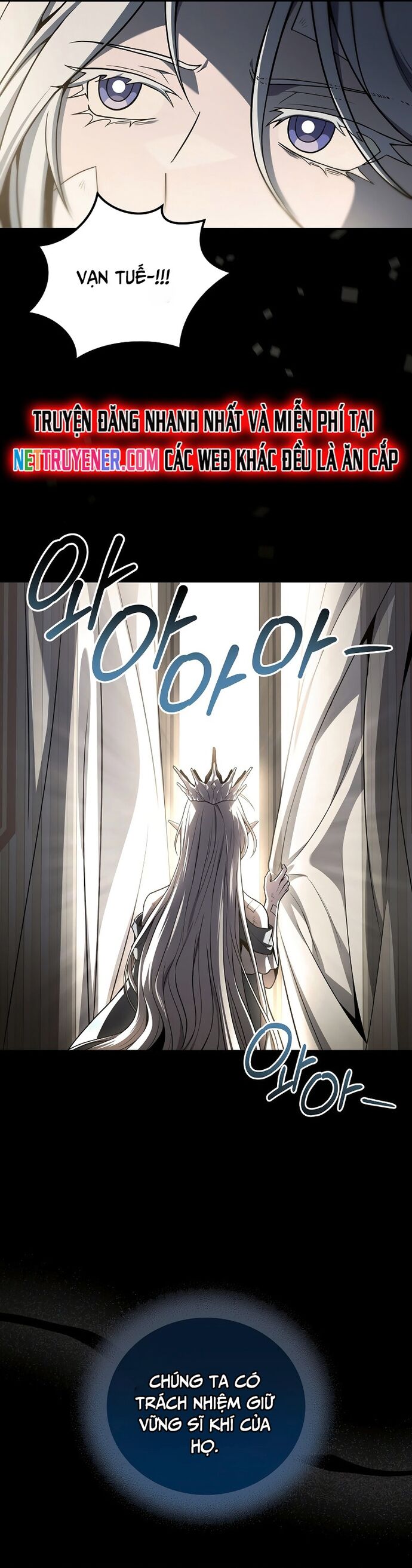 Sự Trở Lại Của Người Chơi Bị Đóng Băng Chapter 168 - 16
