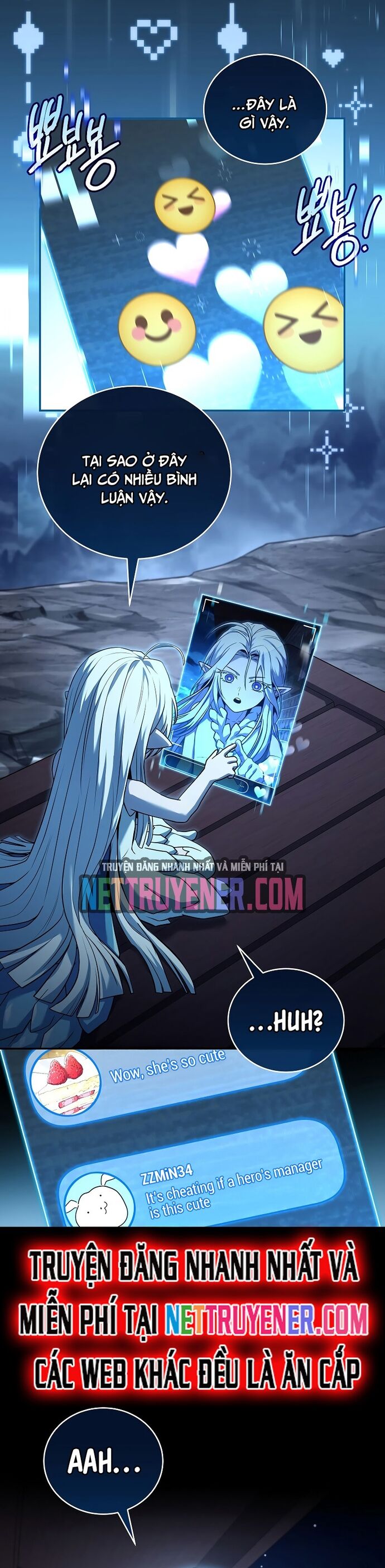 Sự Trở Lại Của Người Chơi Bị Đóng Băng Chapter 168 - 26