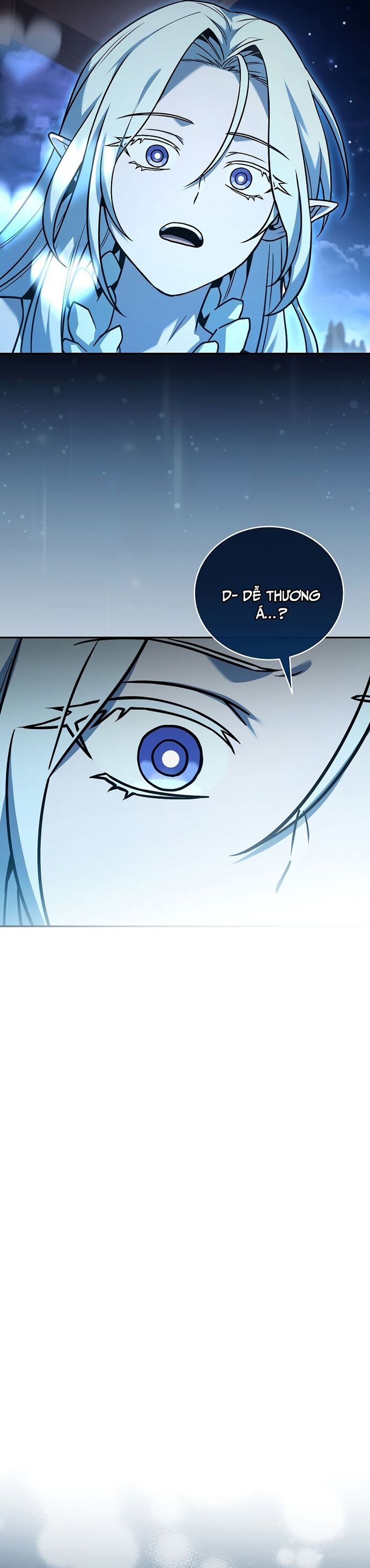 Sự Trở Lại Của Người Chơi Bị Đóng Băng Chapter 168 - 27