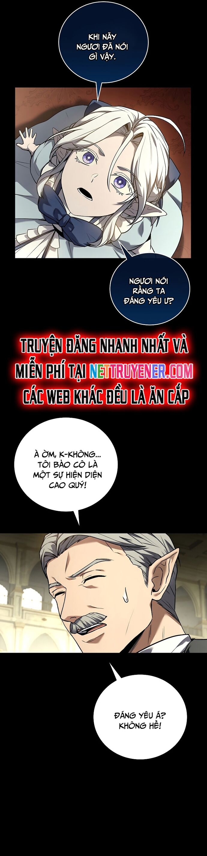 Sự Trở Lại Của Người Chơi Bị Đóng Băng Chapter 168 - 30