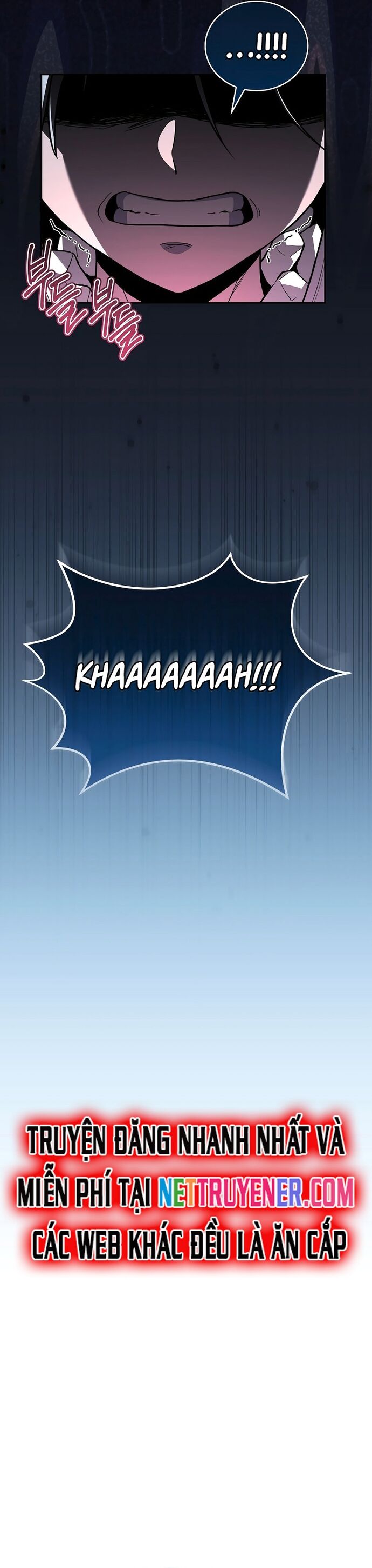 Sự Trở Lại Của Người Chơi Bị Đóng Băng Chapter 168 - 5