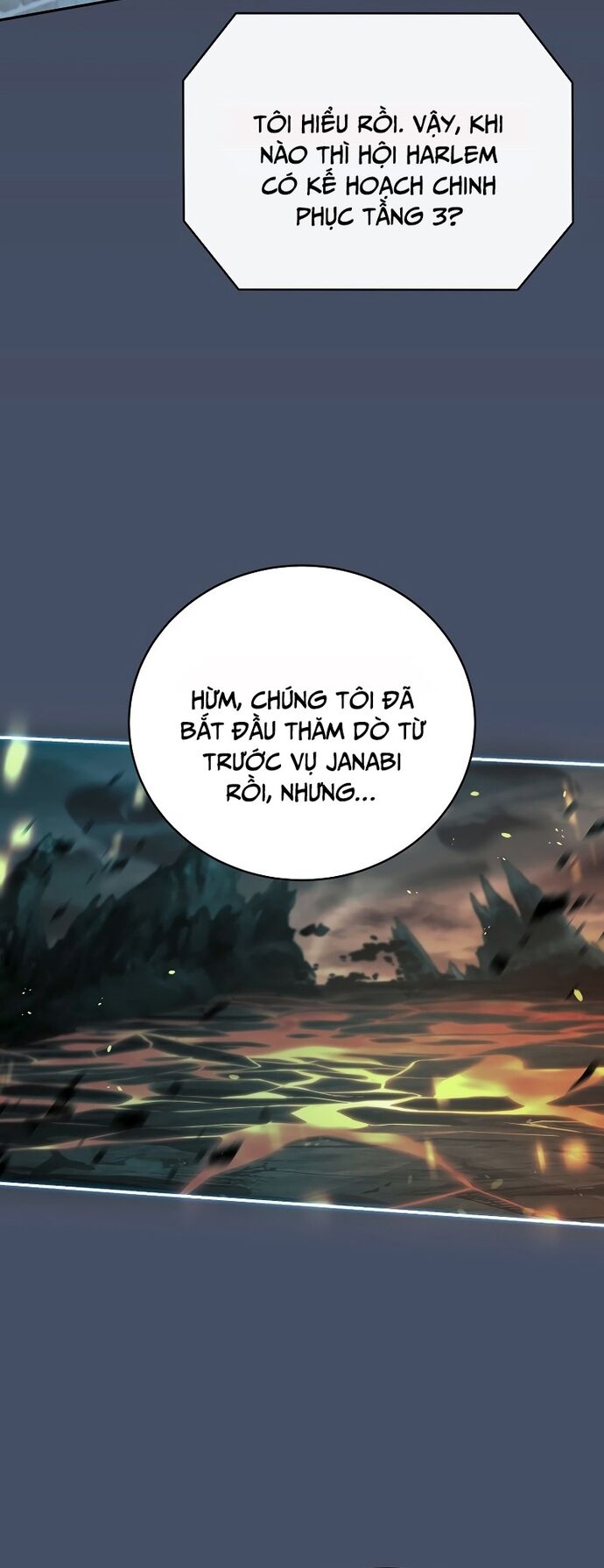 Sự Trở Lại Của Người Chơi Bị Đóng Băng Chapter 168 - 10