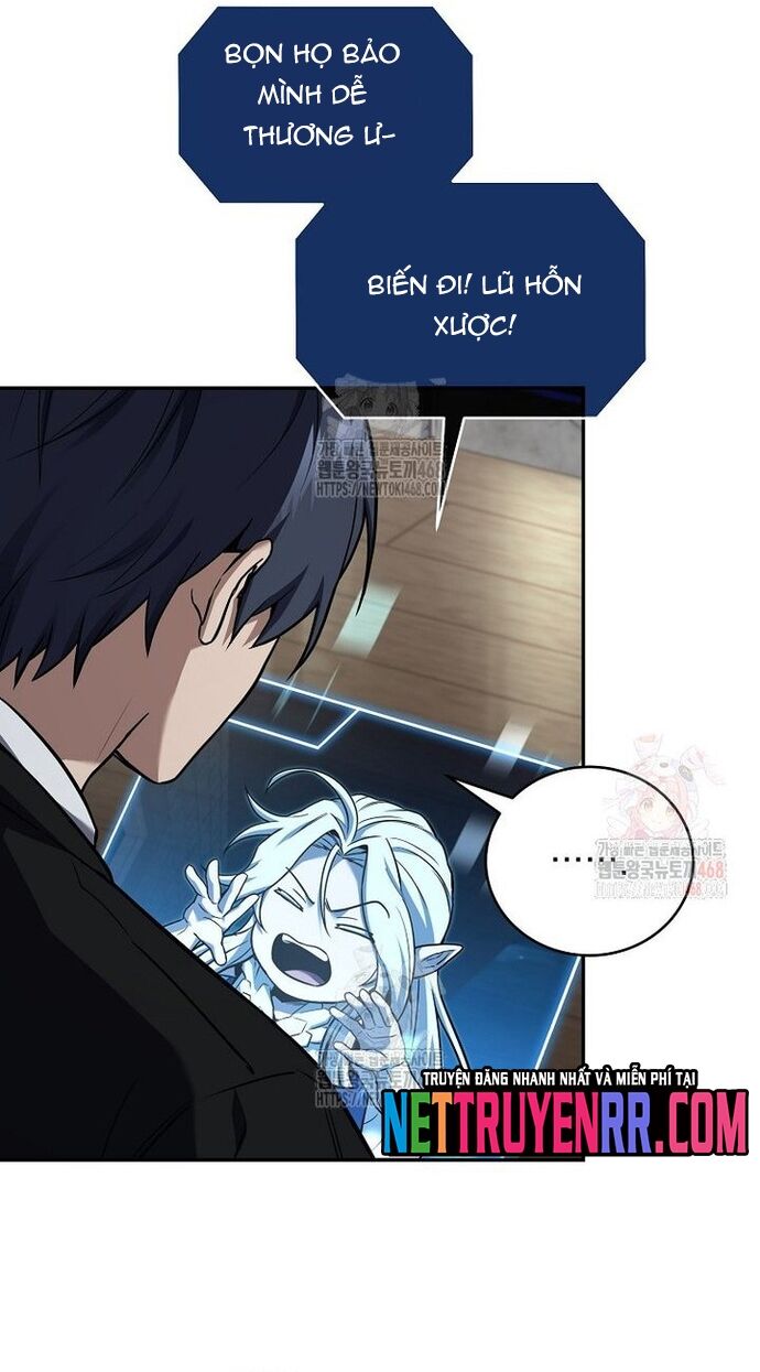 Sự Trở Lại Của Người Chơi Bị Đóng Băng Chapter 169 - 13