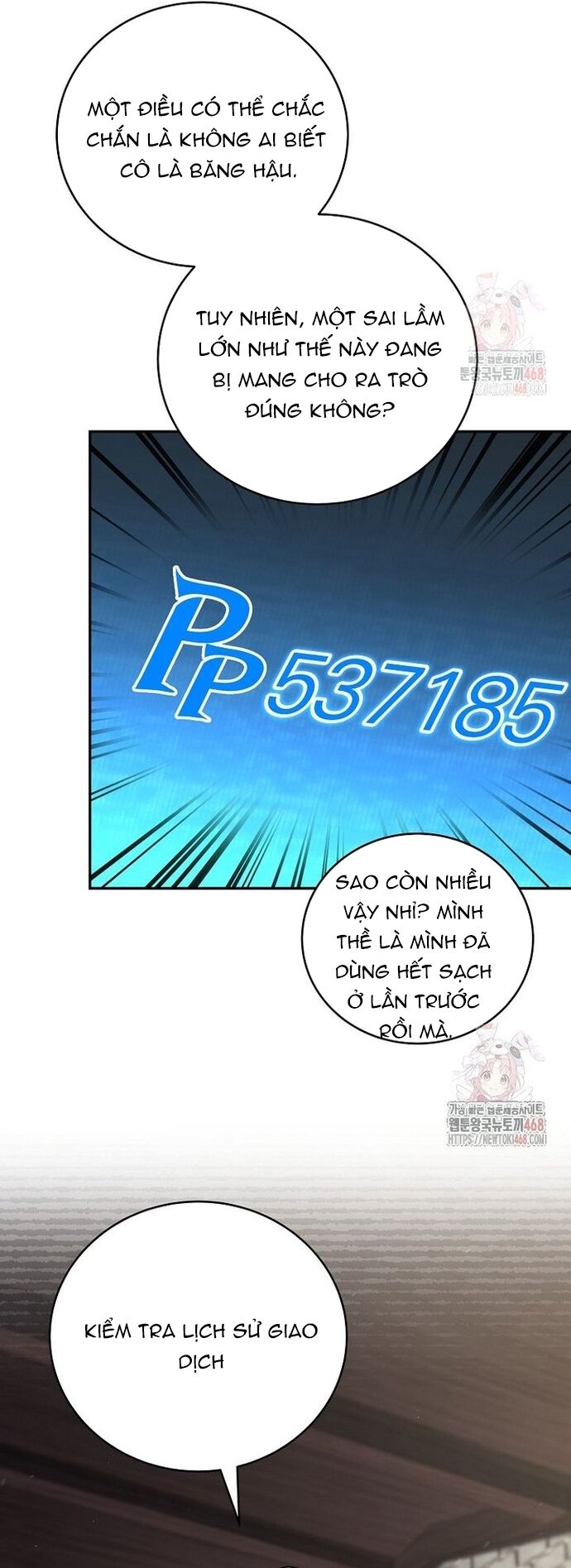 Sự Trở Lại Của Người Chơi Bị Đóng Băng Chapter 169 - 14