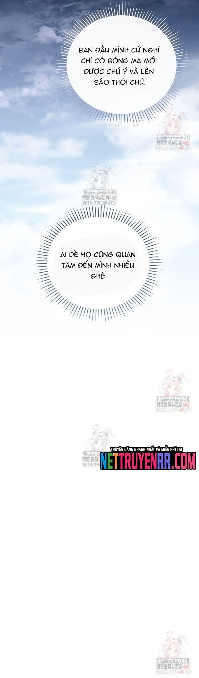 Sự Trở Lại Của Người Chơi Bị Đóng Băng Chapter 169 - 20