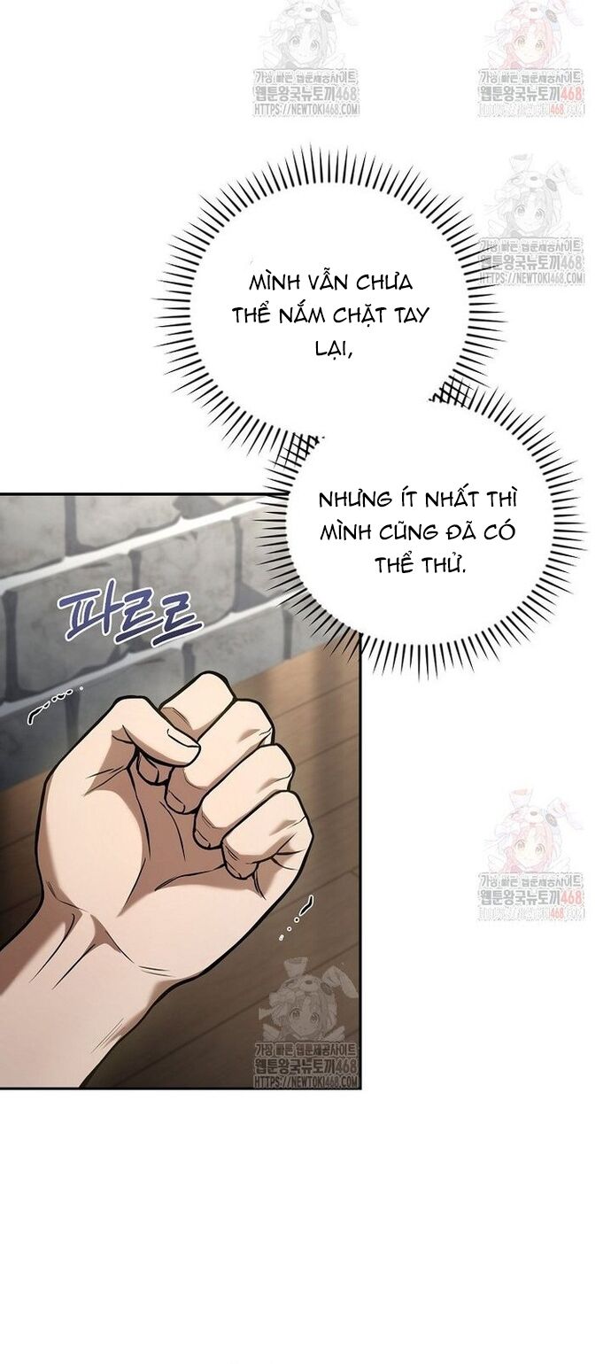 Sự Trở Lại Của Người Chơi Bị Đóng Băng Chapter 169 - 3