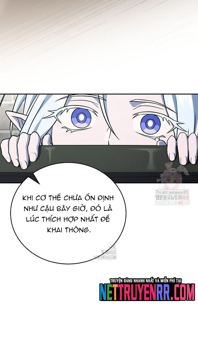 Sự Trở Lại Của Người Chơi Bị Đóng Băng Chapter 169 - 29