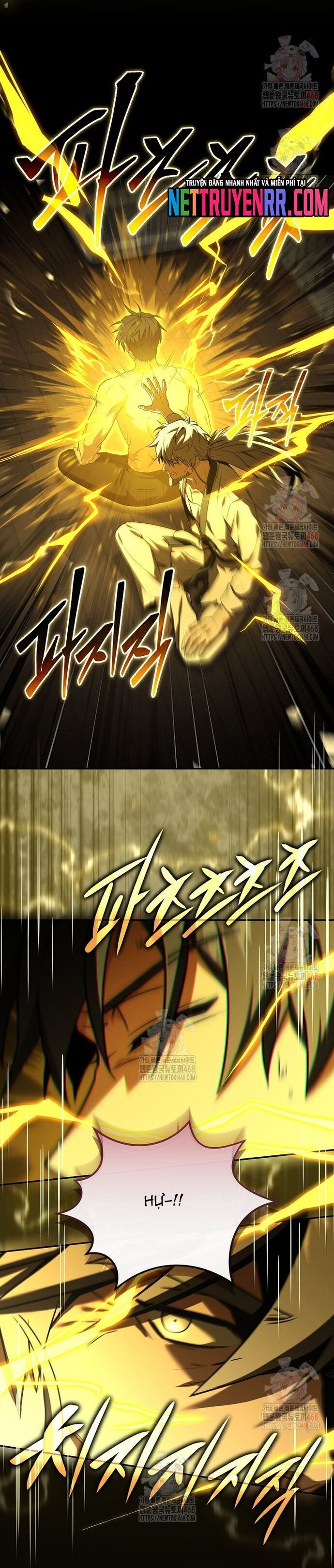 Sự Trở Lại Của Người Chơi Bị Đóng Băng Chapter 169 - 36