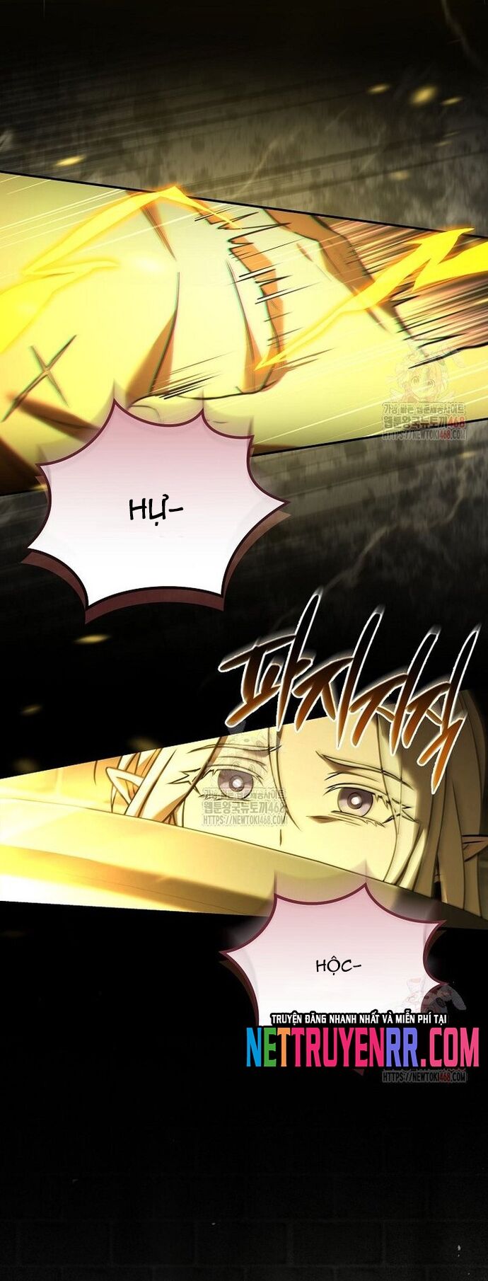 Sự Trở Lại Của Người Chơi Bị Đóng Băng Chapter 169 - 37