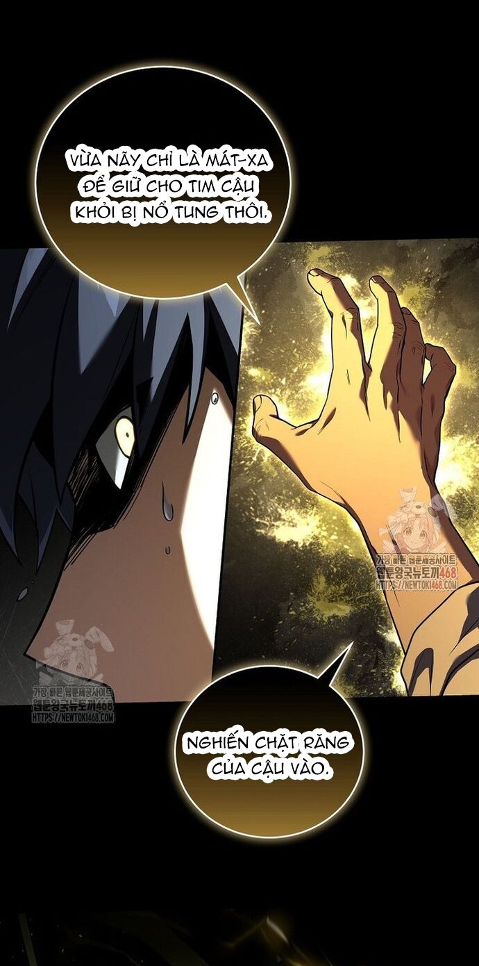 Sự Trở Lại Của Người Chơi Bị Đóng Băng Chapter 169 - 39