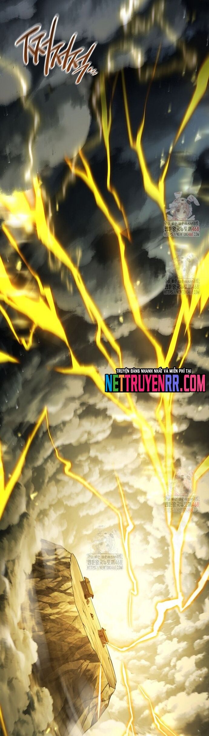 Sự Trở Lại Của Người Chơi Bị Đóng Băng Chapter 169 - 41