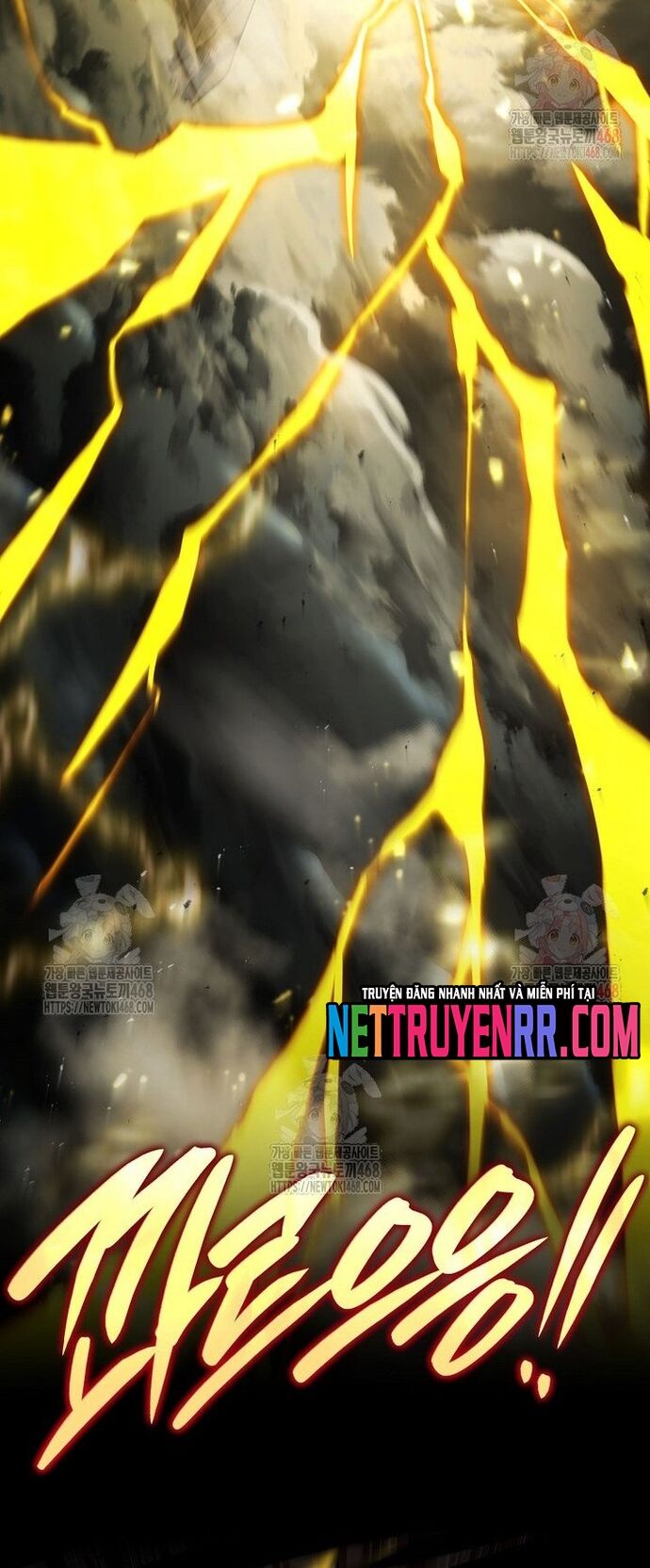 Sự Trở Lại Của Người Chơi Bị Đóng Băng Chapter 169 - 42