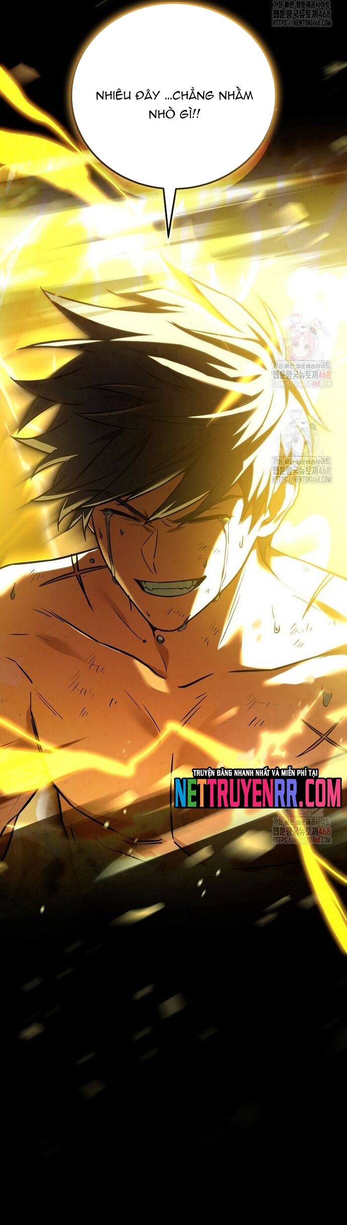 Sự Trở Lại Của Người Chơi Bị Đóng Băng Chapter 169 - 45