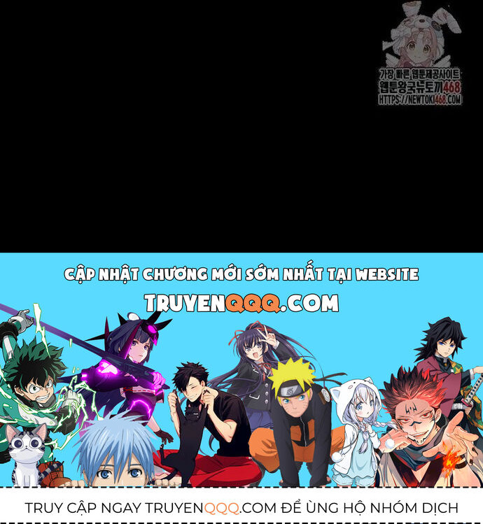 Sự Trở Lại Của Người Chơi Bị Đóng Băng Chapter 169 - 46