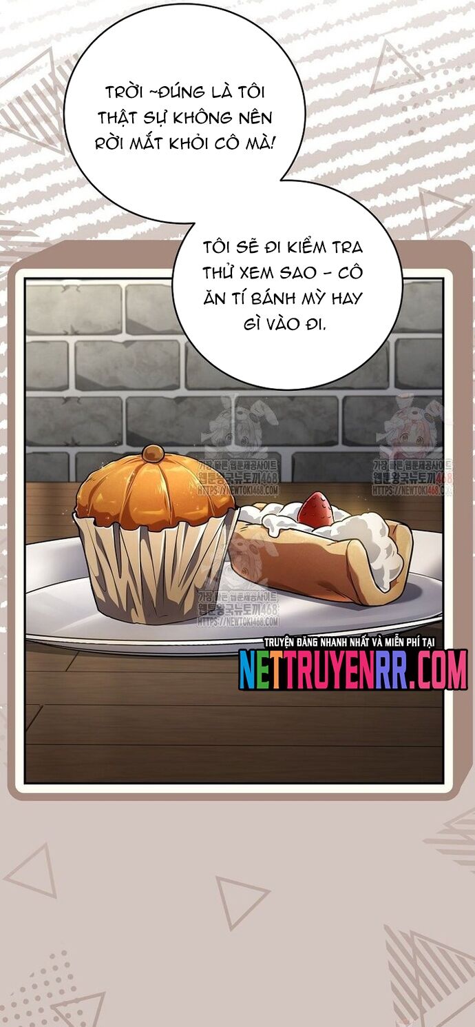 Sự Trở Lại Của Người Chơi Bị Đóng Băng Chapter 169 - 8