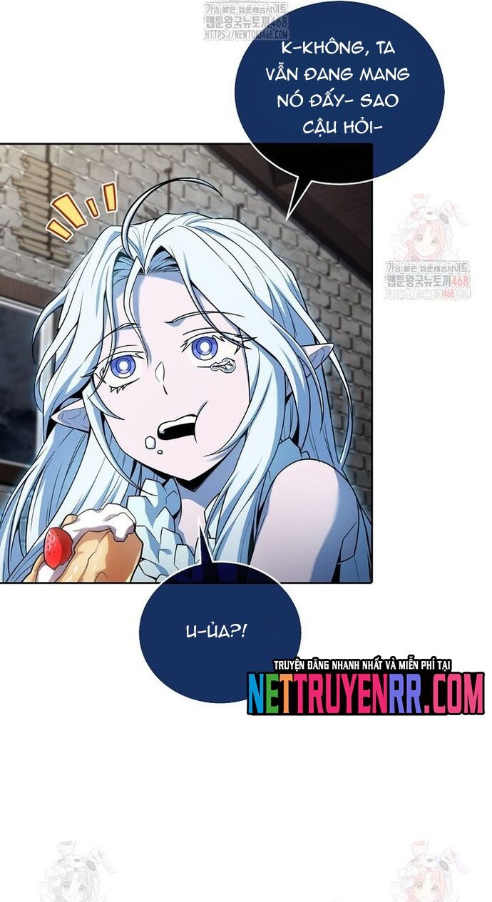 Sự Trở Lại Của Người Chơi Bị Đóng Băng Chapter 169 - 10