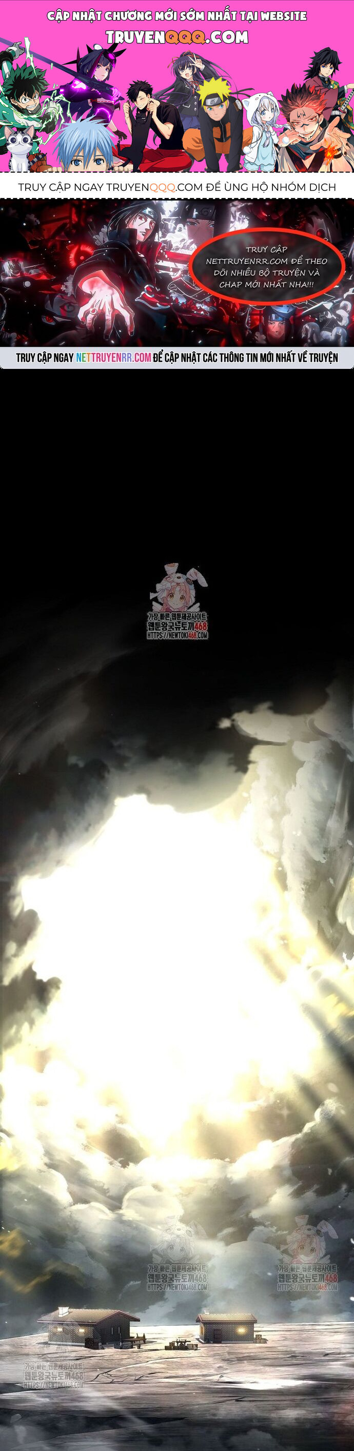 Sự Trở Lại Của Người Chơi Bị Đóng Băng Chapter 170 - 1