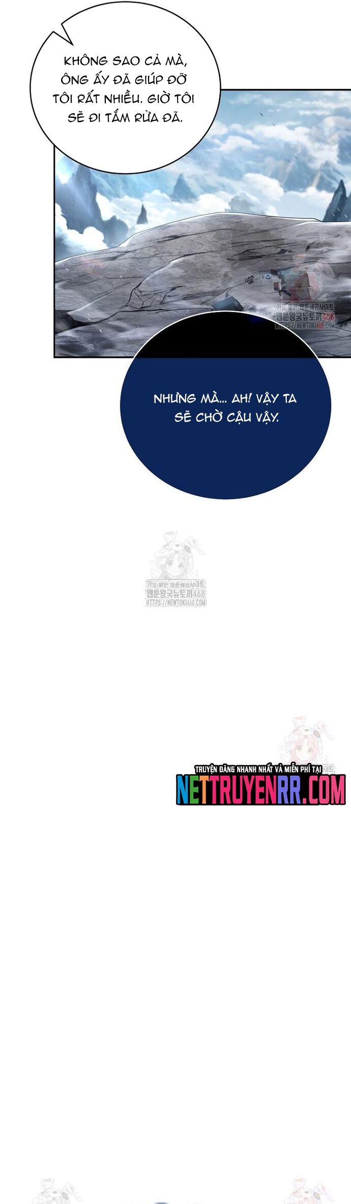 Sự Trở Lại Của Người Chơi Bị Đóng Băng Chapter 170 - 12