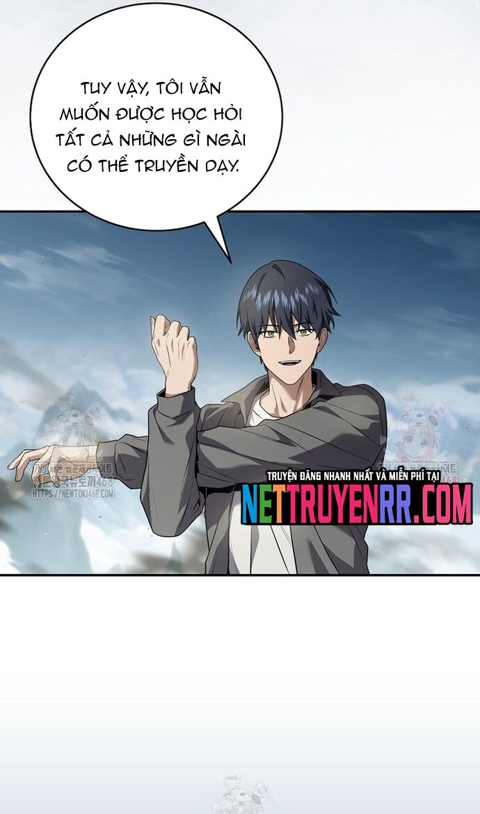 Sự Trở Lại Của Người Chơi Bị Đóng Băng Chapter 170 - 15