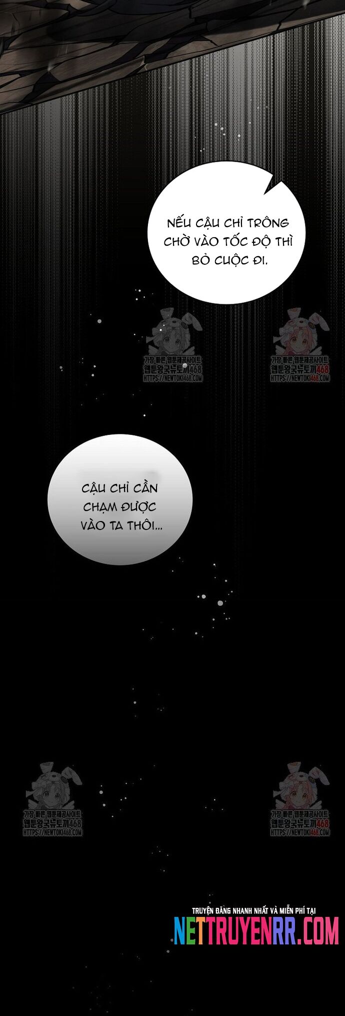 Sự Trở Lại Của Người Chơi Bị Đóng Băng Chapter 170 - 23
