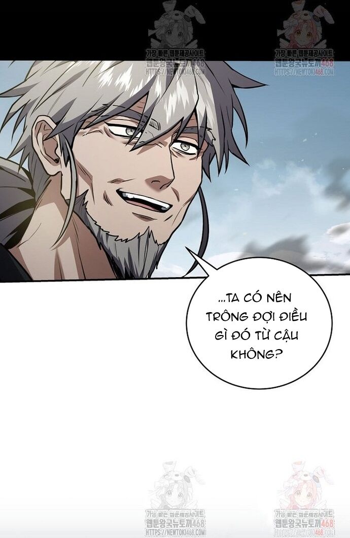 Sự Trở Lại Của Người Chơi Bị Đóng Băng Chapter 170 - 31